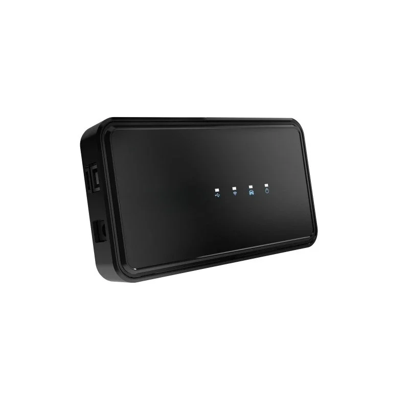 

Computer version NS706 car fault detector, diagnostic instrument, multilingual