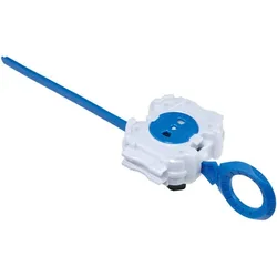 TAKARA TOMY Beyblade Burst B-81 Light Launcher L