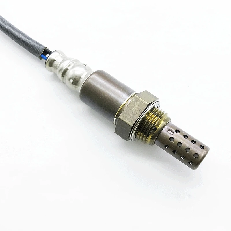 

A22P_Auto Oxygen Sensor for Toyota Vitz NCP1 Part Number: 89465-41060 89465-52110 89465-52210