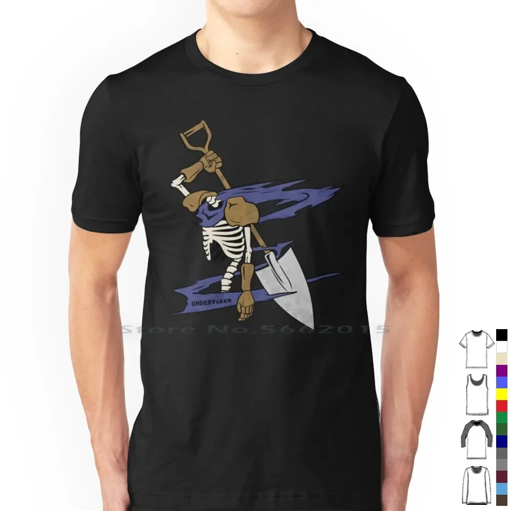 Camiseta de los 80 y seis, prenda de vestir, 100% algodón, 86, 80 y seis Anime 86, de Anime, de la luz de la novela, de thunderetta Penrose