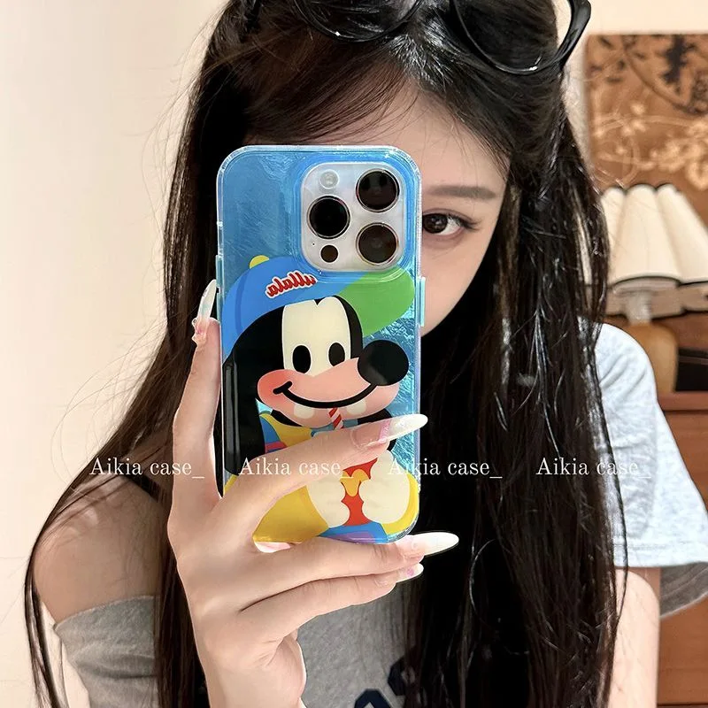 Premium iPhone17/15/14Promax for 11 phone cases Apple 13/16Pro