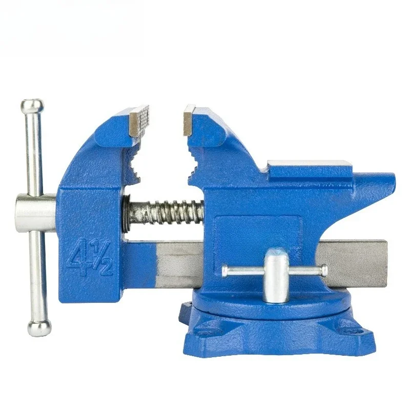 

Ductile Iron Channel Steel Precision Universal Tiger Clamp