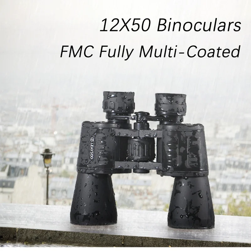 leaysoo-12x50-high-power-binoculars-for-adults-metal-frame-rubber-armor-waterproof-telescope-for-stargazing-wildlife-observation