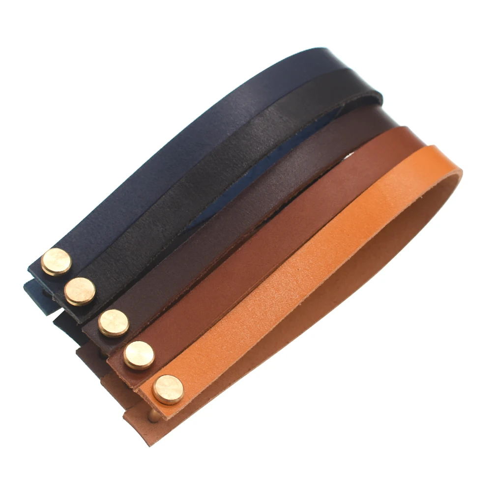 TWTOPSE Bike Cowhide Protector Cover Handmade For Brompton Folding Bicycle Frame Handle Post Bike Bag Quick Release Leather Fuze
