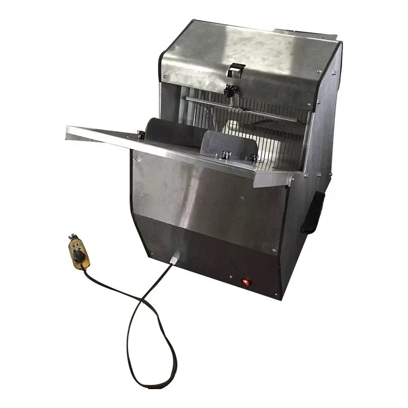 HX-31 Bread Slicer,…