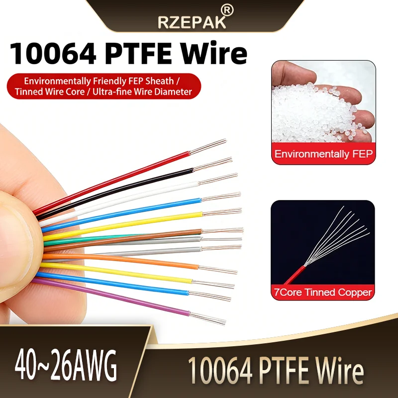 10064 Ultra Fine Mi…