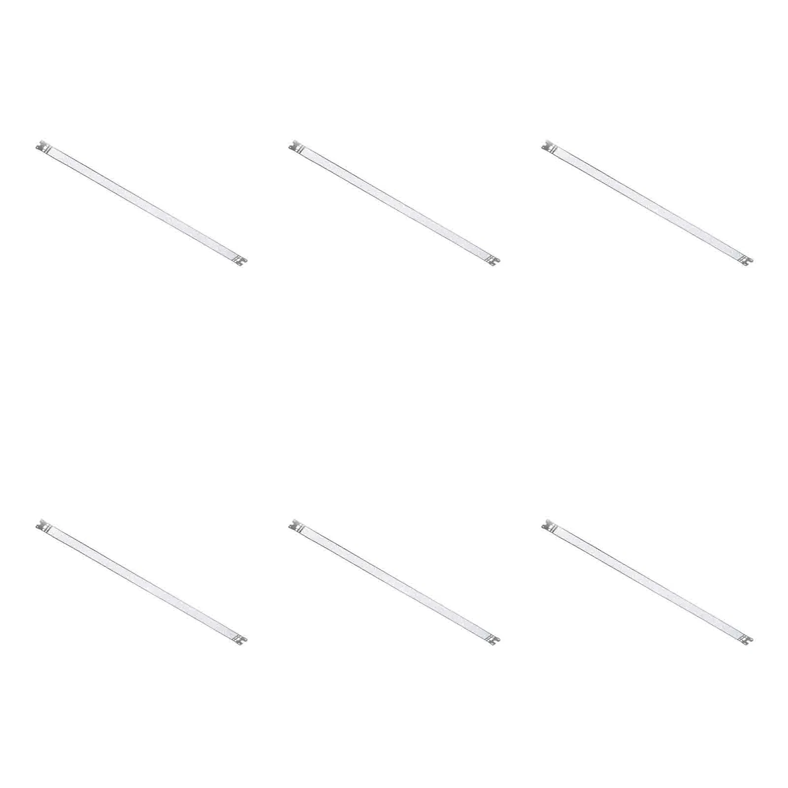 

6PCS Charge Corona Grid Fits For Konica Minolta C500 C8050 C7000 C6000