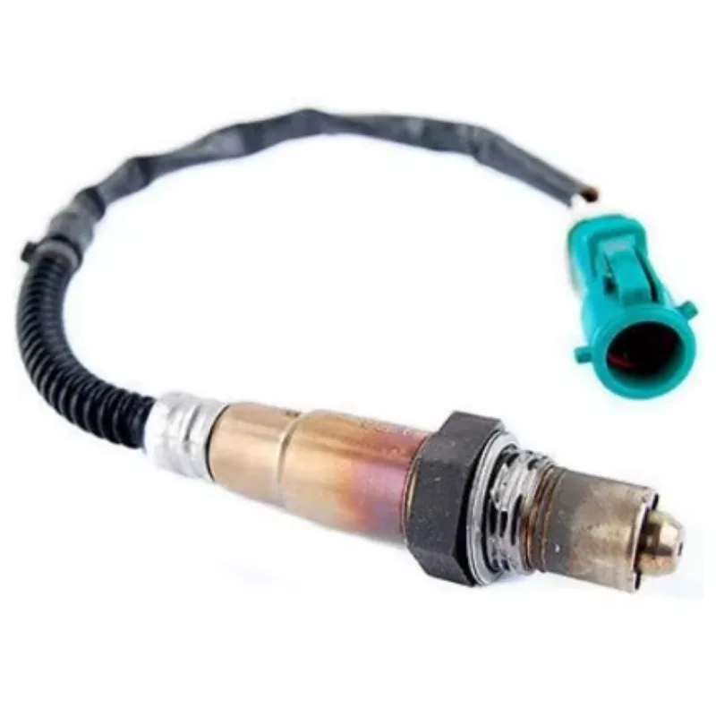 1088851 3040432 XL3Z9F472AA 30731563 Auto Parts Oxygen Sensor for FORD COUGAR (EC_) 2.0 16V FIESTA IV (JA_, JB_) 1.25 i 16V