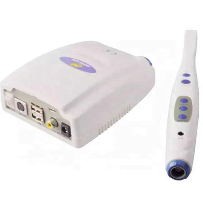 

Dentals Camera Intraoral Equipment Wireless