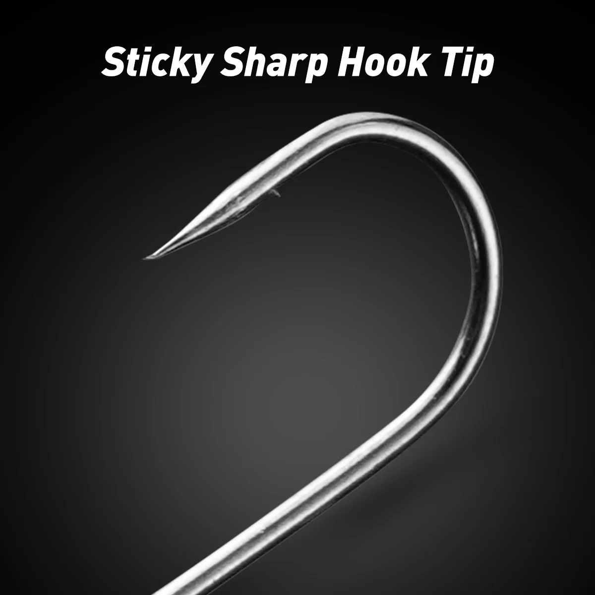 10 قطعة خطاف رأس تهزهز صغير عيون ثلاثية الأبعاد 0.5 جرام 1 جرام 2 جرام 3 جرام 4 جرام 5 جرام باس كرابي الصيد تهزهز السنانير لينة إغراء دودة الصيد إغراء هوك