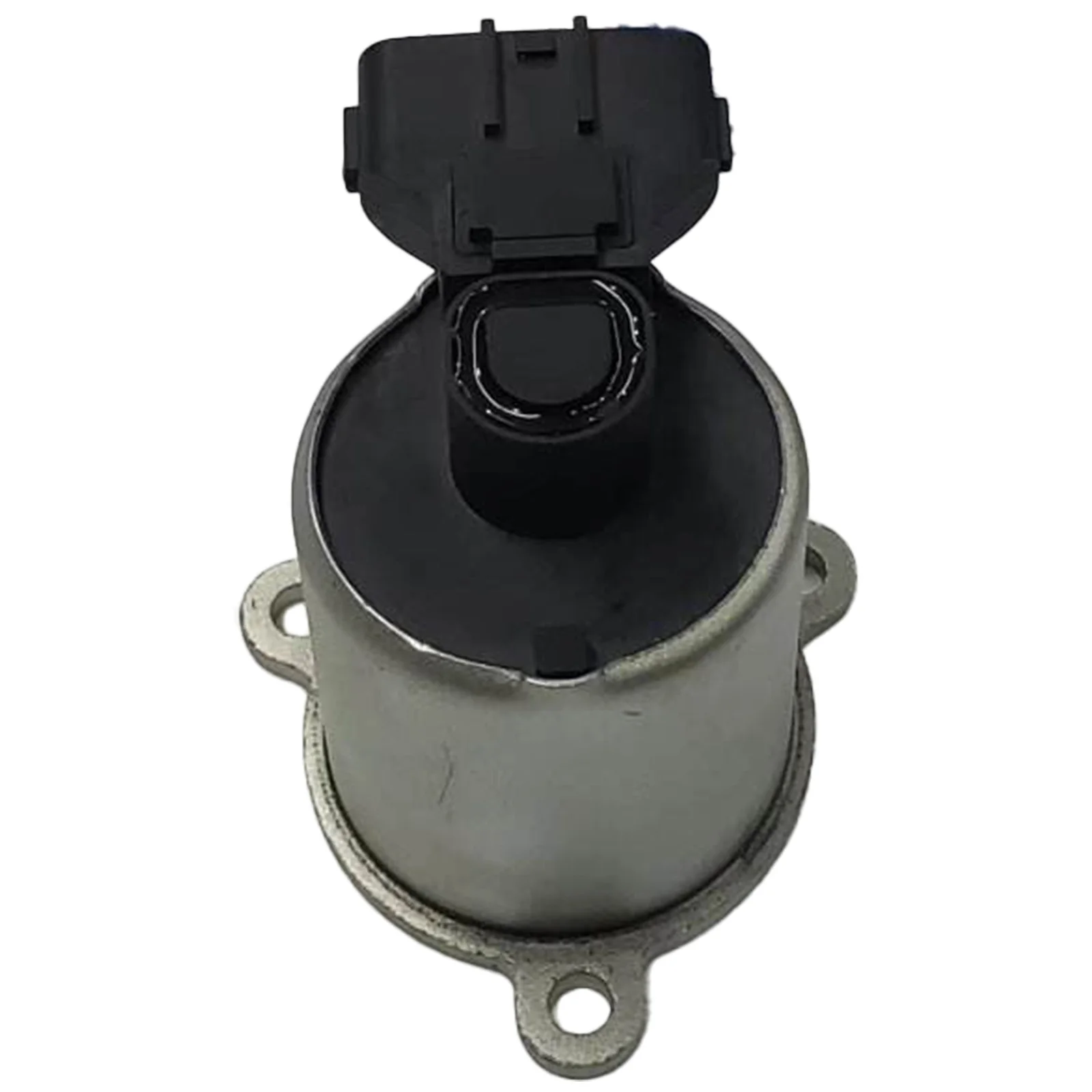 Solenoid Valve 135000-7303 For Kobelco SK200-8 SK250-8 J05 J08
