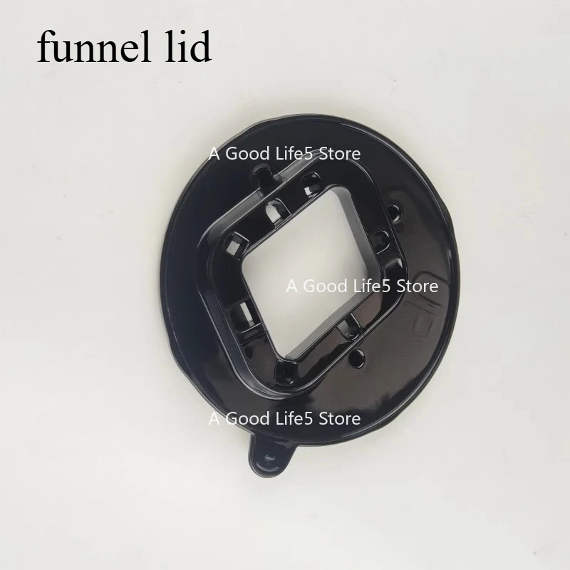 Apply To Philips Coffee Machine HD7901 Glass Pot, Cup Filter, Funnel, Accessories