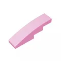 pink-100pcs