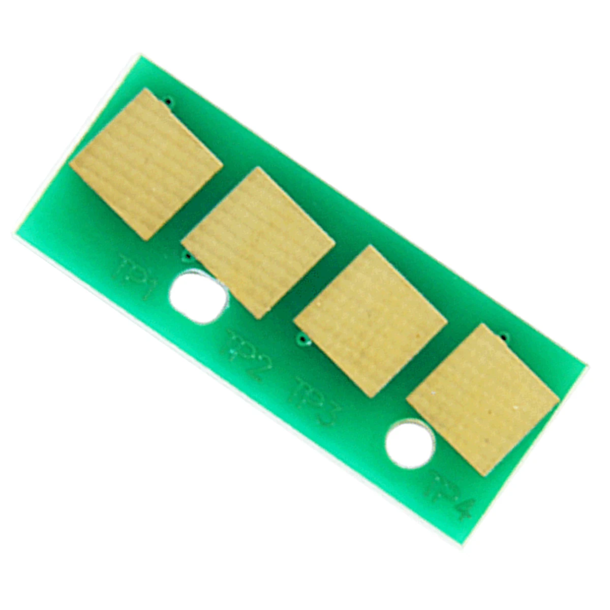 Toner Chip Reset For Toshiba TFC415E-K TFC415E-C TFC415E-M TFC415E-Y TFC415C-K TFC415C-C TFC415C-M TFC415C-Y TFC415U-K TFC415U-C