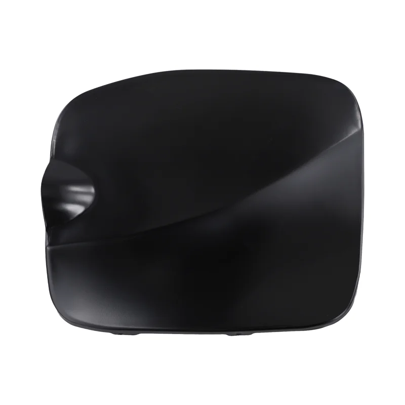 

Новая крышка топливного бака 77305-04080 для Toyota Tacoma 5 футов, кровать 2016-2023, крышка топливного бака