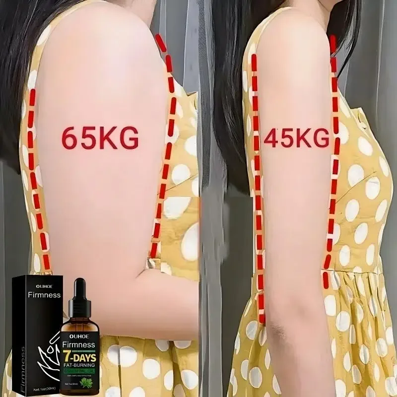 

The shadow under the sunset makes me look thin and attractively