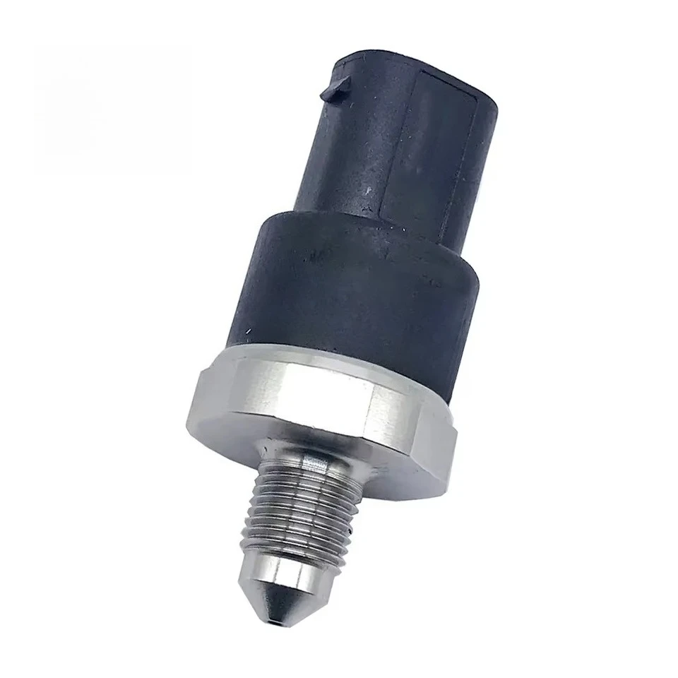 Automotive Engine ABS Brake Pressure Sensor for 0265005303