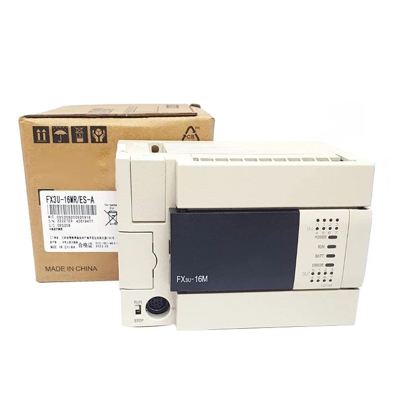 Spot Stock Products…