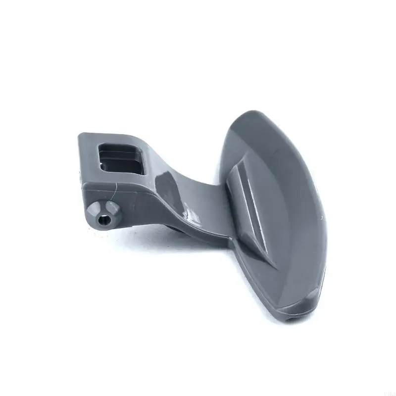 Accessori per lavatrice per tamburi per caricamento anteriore del caricatore della porta anteriore U4LA per WD8013F WD1610FD