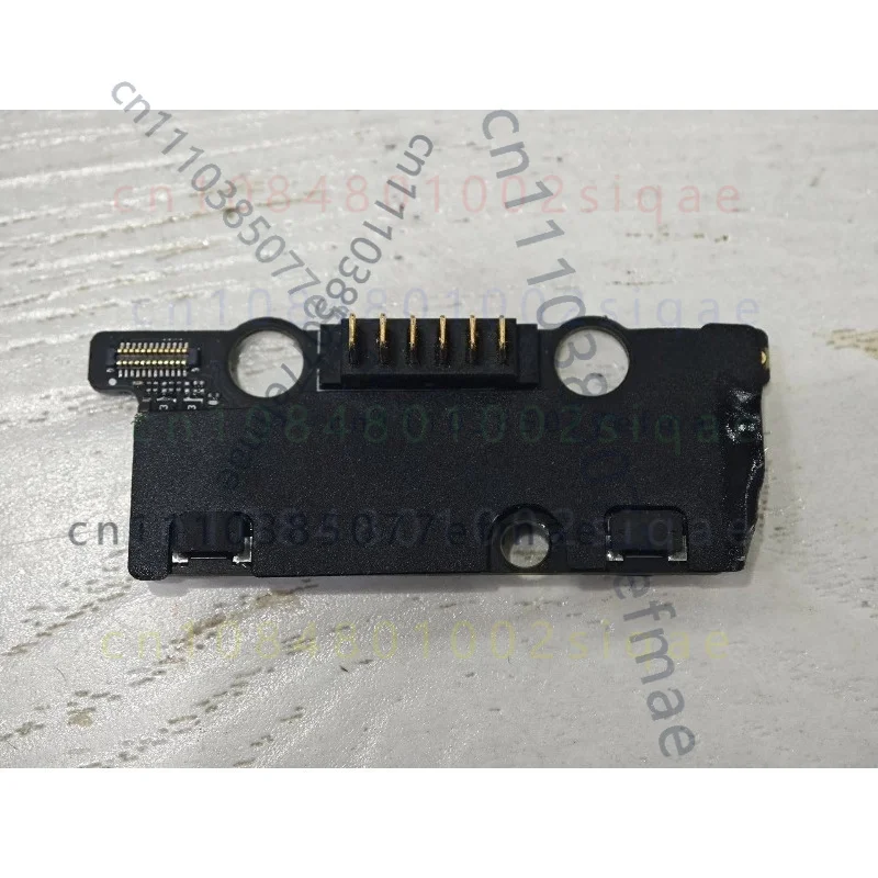 Replacement ESC Board FOR DJI Mini 3 Pro Disassembled Used Drone Repair Spare Parts
