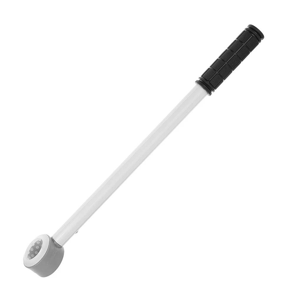 

【】Window Opener Rod Awning Skylights Extendable Handle Easy Open Close Ventilation Tool Pull Wand Blinds Opening Assistant