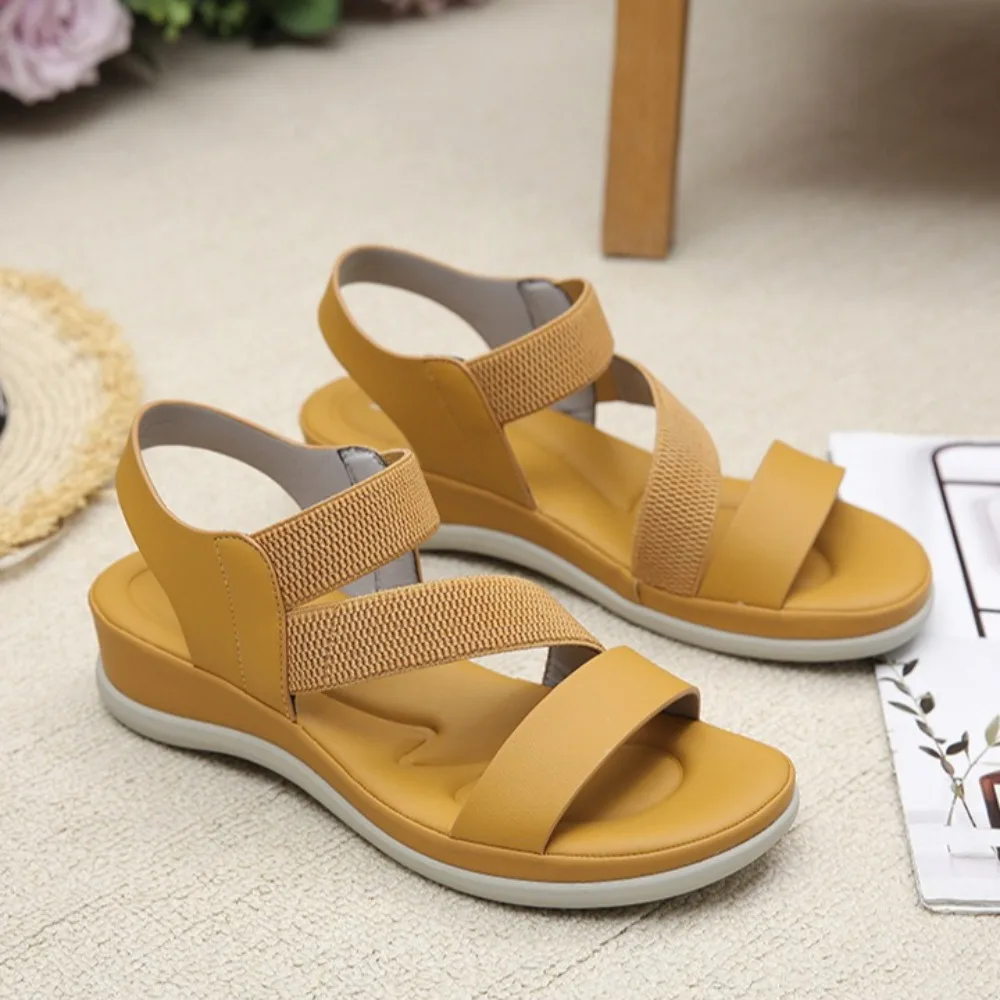 Sports Sandals For …