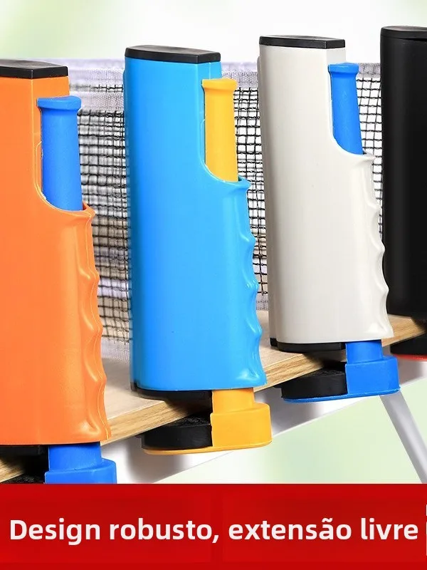 portable-table-tennis-net-frame-retractable-free-outdoor-indoor-universal-table-net-barriers-for-table-tennis-enthusiasts
