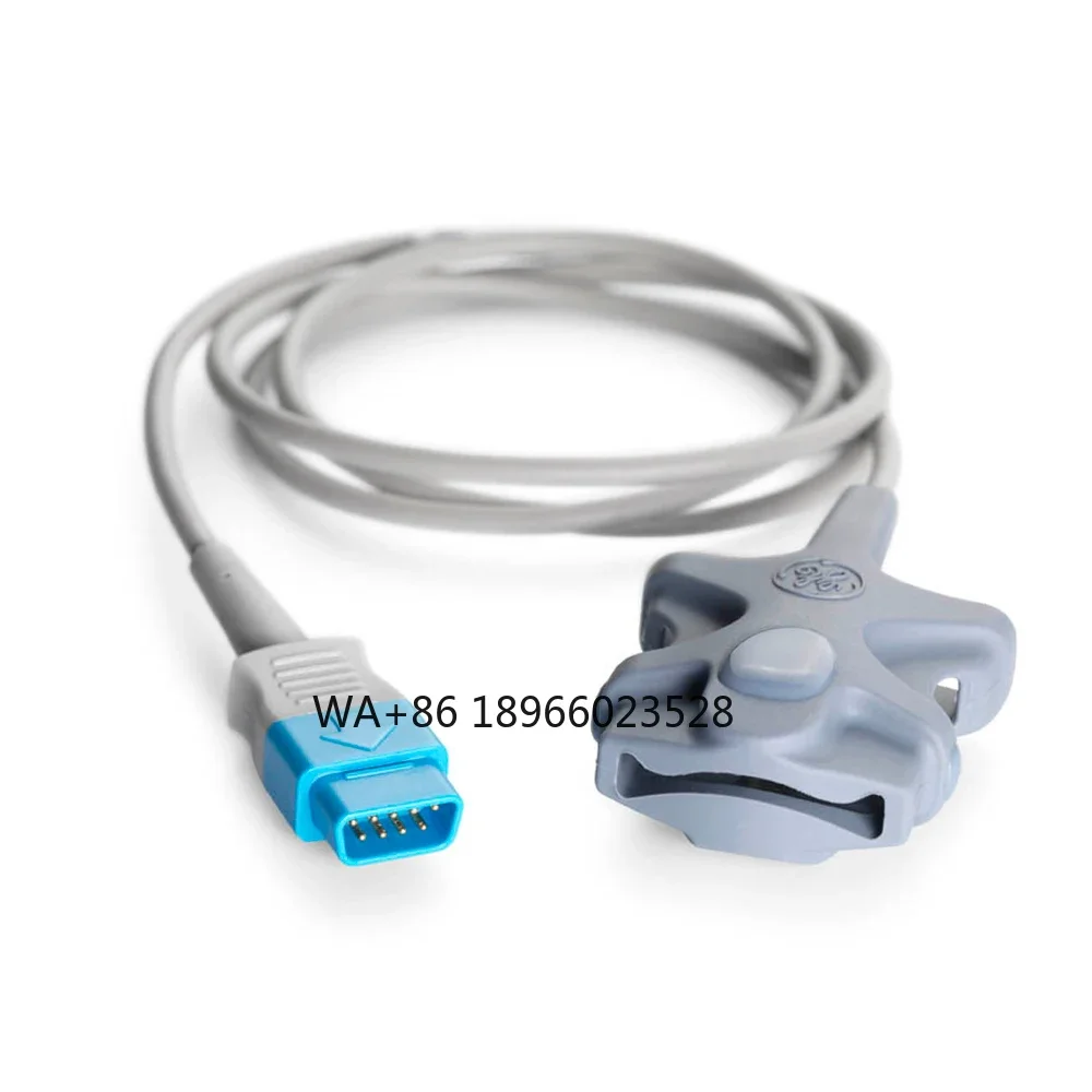 Accessoires MéDicau… - image