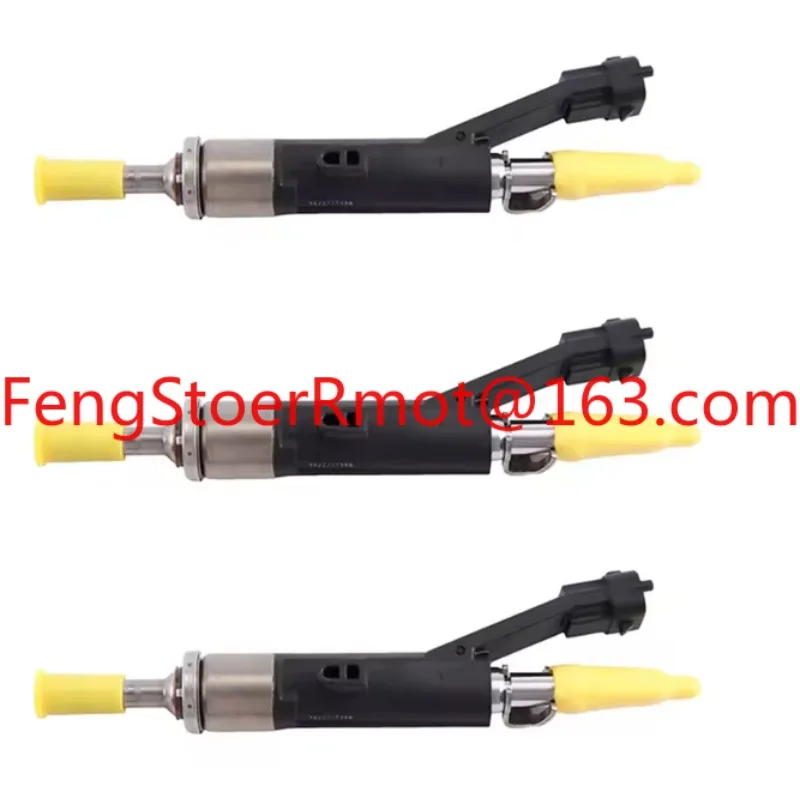 3X For Citroen DS3 …