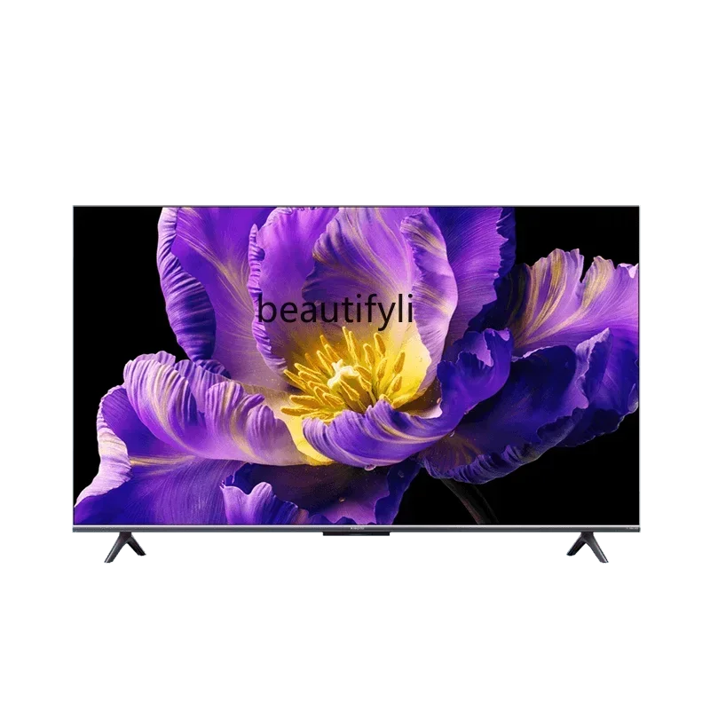 

Телевизор S85 Miniled High-Order перегородка 144 Гц ультра-высокая кисть плоский телевизор