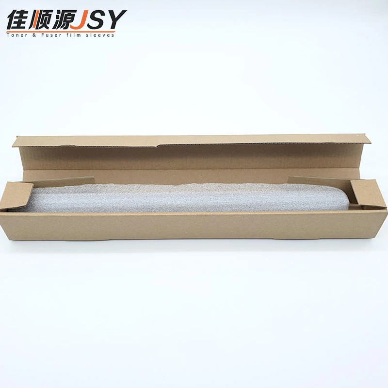 High quality Fuser Film For Ricoh MP C2003 C3503 C3003 C2503 C2011 C3503 C4503 C5503 C6003 AE01-0110 Fixing Film Sleeve belt