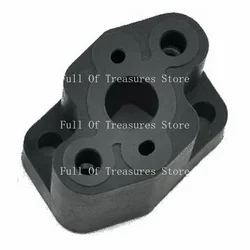 ForAir Intake Manifold Zenoah G23L G26L T1700-13160