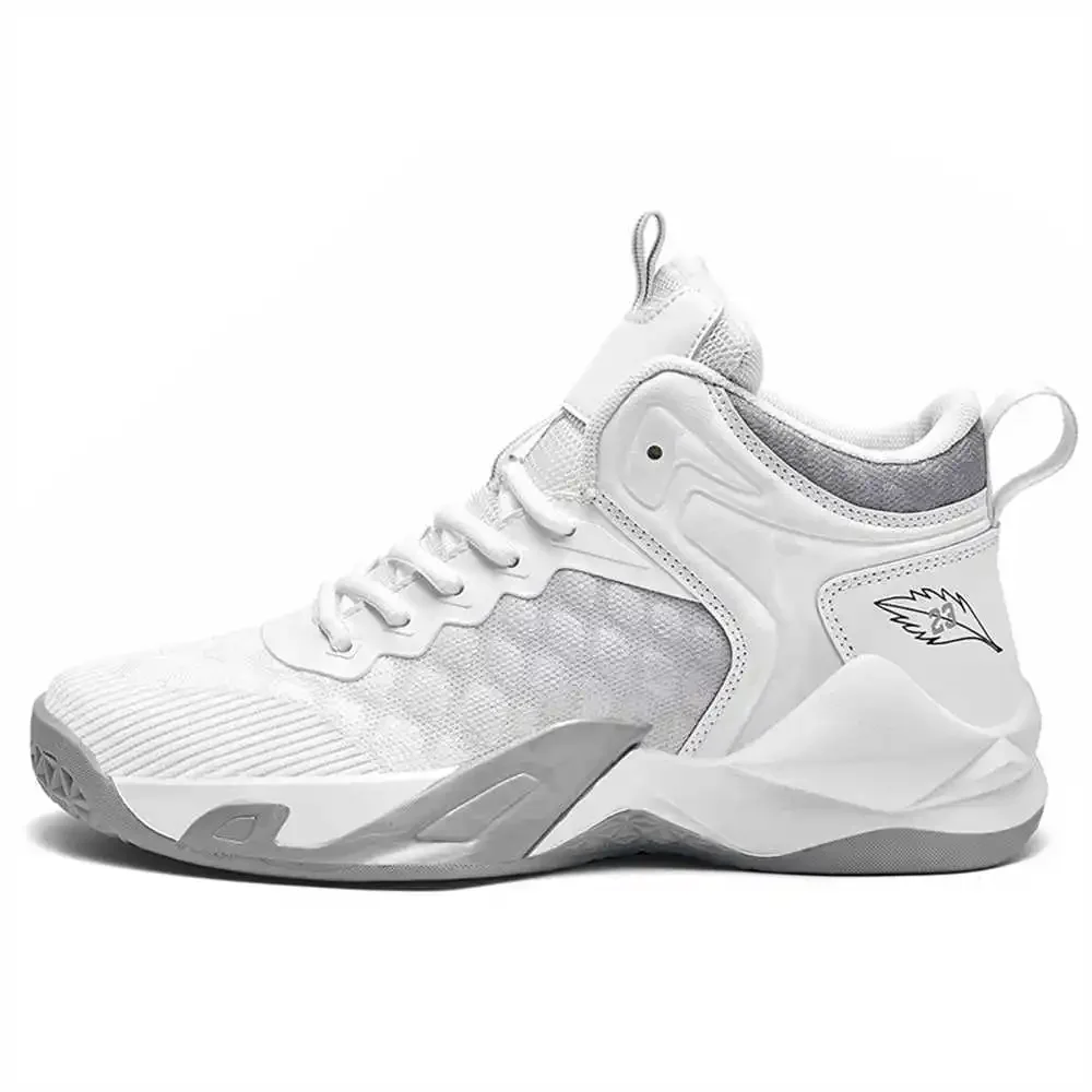 

Anti Slip Appearance Increases Original On The Original Casual Men's Gray Sneakers Men's Luxury Designer Shoes Sport Tnis