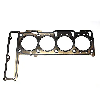 original Brand New Genuine Cylinder Head Gasket 6640160020 For Actyon Rexton Kyron Rodius Stavic high quality