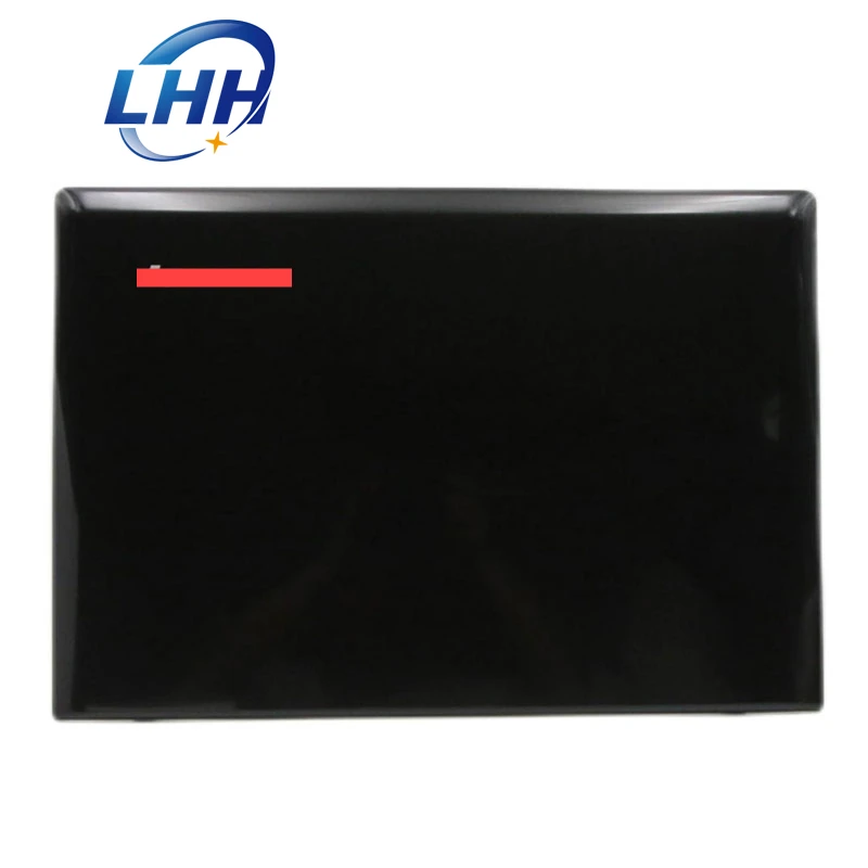 

A Cover For Lenovo Thinkpad G50-80 A Shell 5CB0J67517