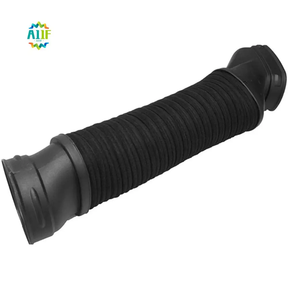 A11F-2720903382 2720903482 Left And Right Air Cleaner Intake Inlet Duct Tube Hose For Mercedes-Benz W221 S400