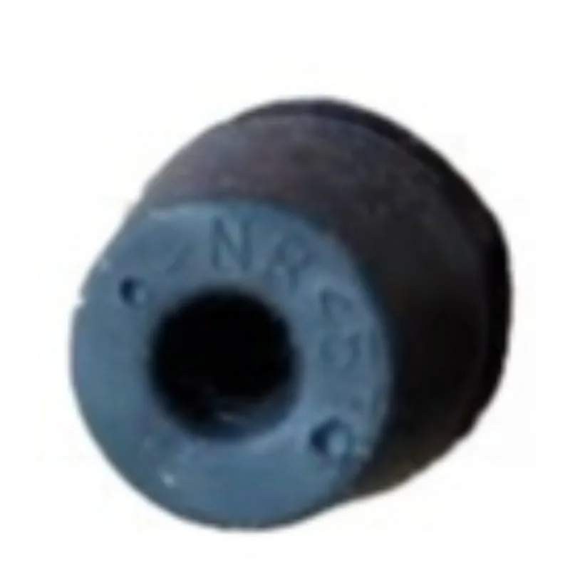 Door Buffer Rubber …