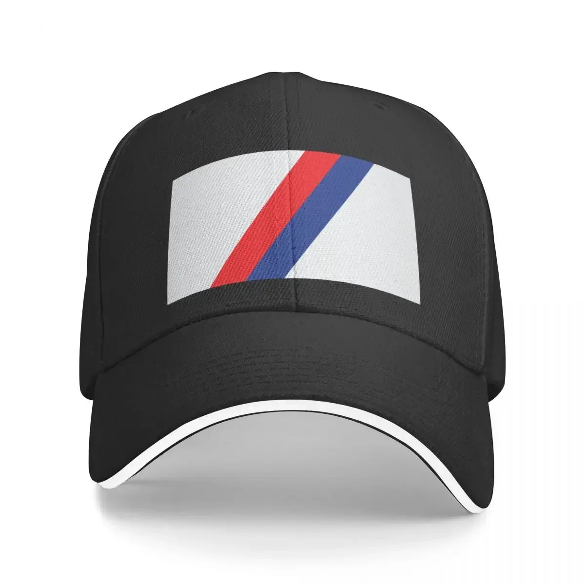 

Crystal Palace Retro Away Baseball Cap Ball Cap Sun Cap Beach Sun Hat For Children Men's Hats Women's