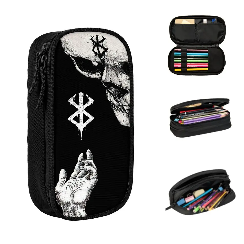 S6d242cbf0e134b5ea9cfe526bb02fa27u - Berserk Shop