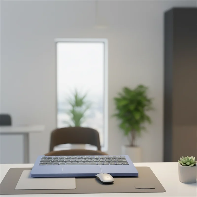 

Blue Upper Case Palmrest Shell Cover Backlit Keyboard For Lenovo Ideapad S540 13 13IML 13API 13ARE 13ITL 5CB0W43698