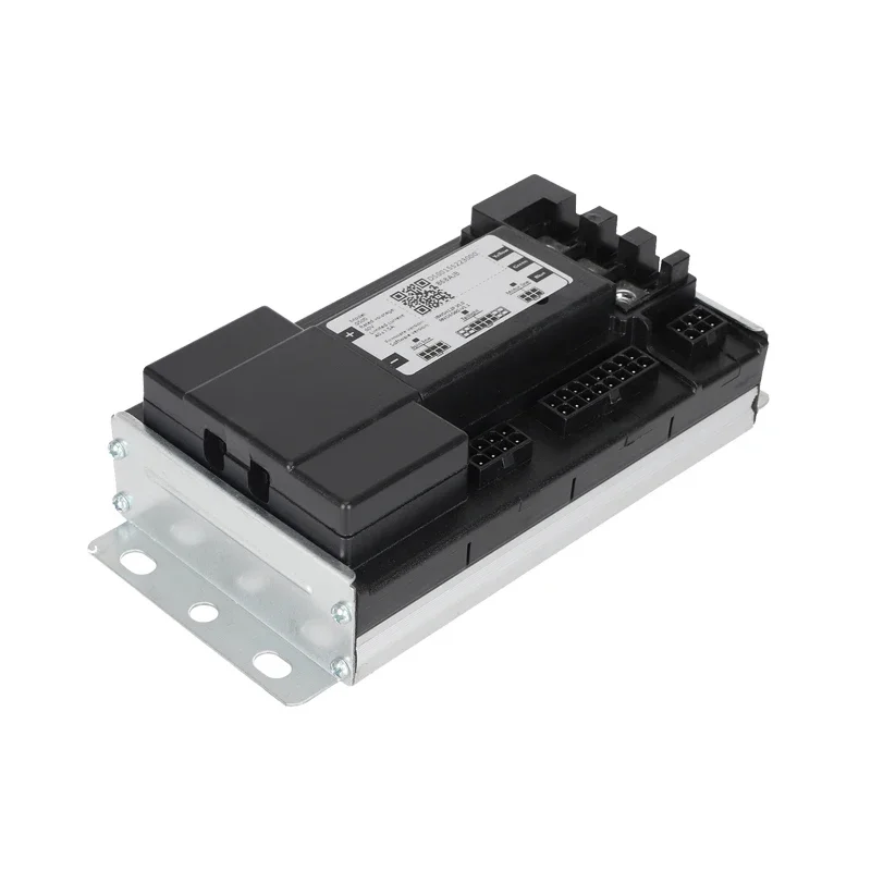 For Kukirin G4 Electric Scooter Repair Accessories Bearings Controller Display Motherboard Foot Support Replacement Parts
