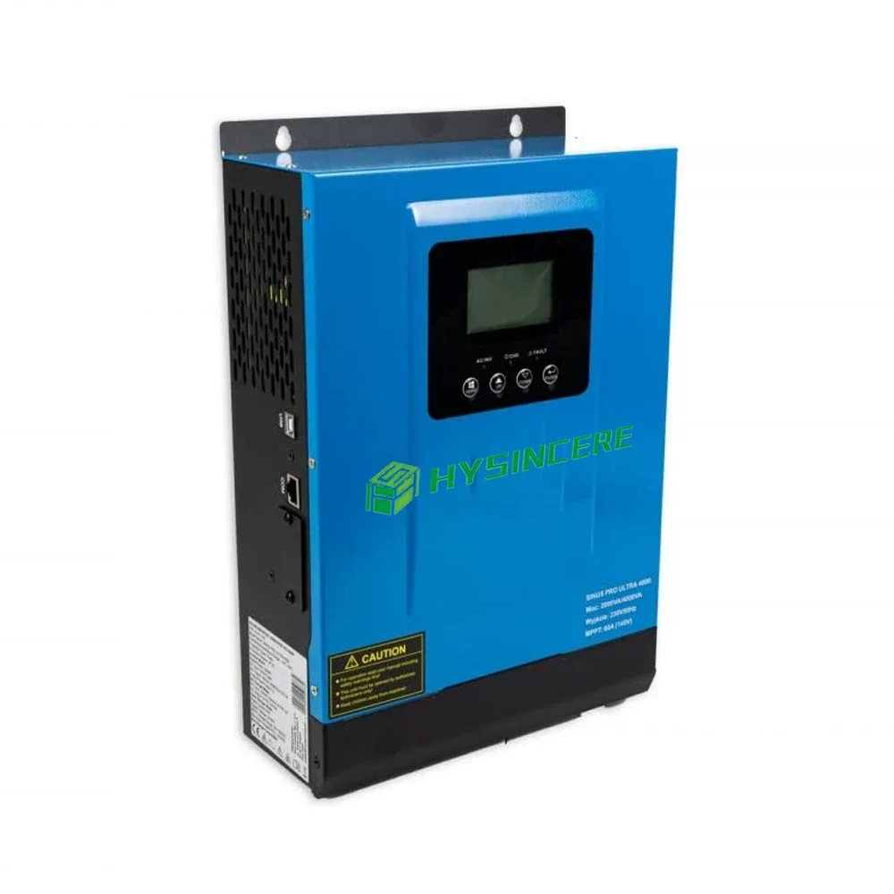 315kw/355kw الجهد المتوسط محرك متغير السرعة ضاغط Vfd 2.2kw Vfd تردد العاكس