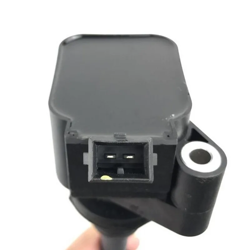 ملف إشعال Tlasker لبروتون في بريما ، Suprima-، Exora ، Persona-ive ، S16 ، Gen 2 ، OE PW812018 ، 047B30810 #3