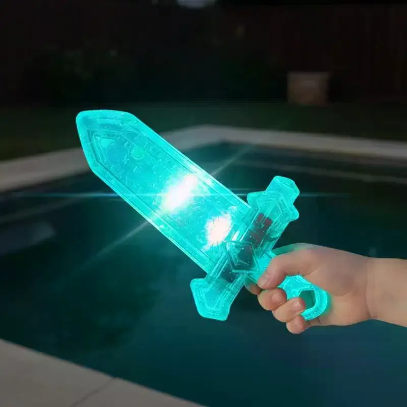 Four-Channel RC Remote Control Module, DIY RC Car Transmitter Receiver Board 27MHz Long Range High Power Motor Controller