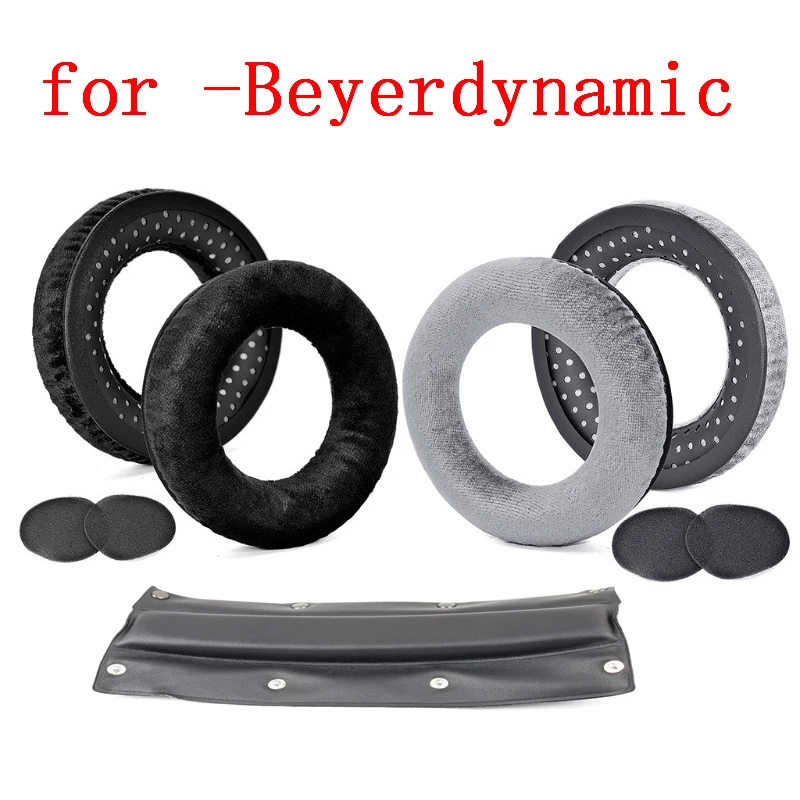 beyerdynamic