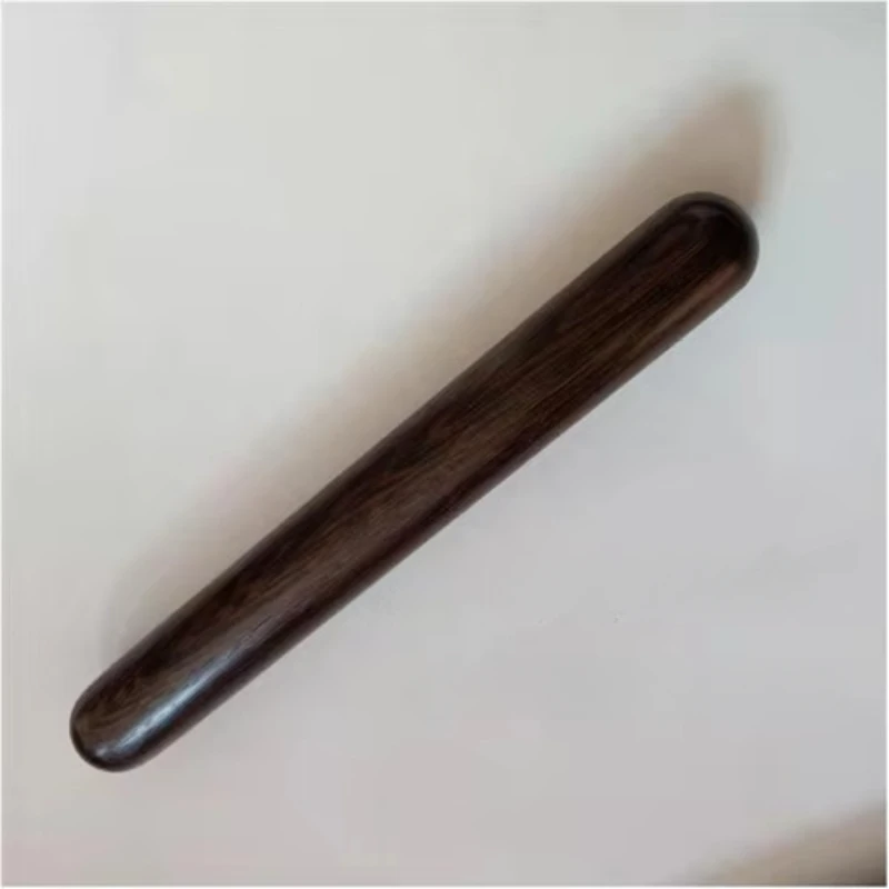 

Wengo Tai Chi Stick из цельного дерева, черное дерево, китайский стержень для здоровья, посох боевых искусств, правила Yangsheng Taiji, кадуль, красное дерево, палочки тайчи