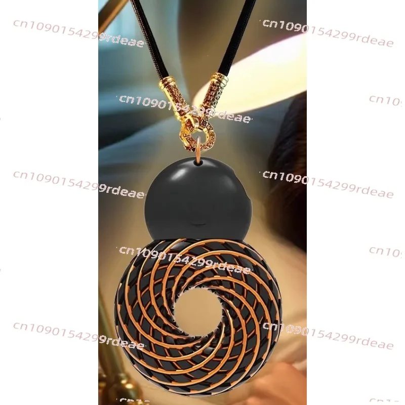 Winding Coil Electromagnetic Vortex Field High Efficiency Energy