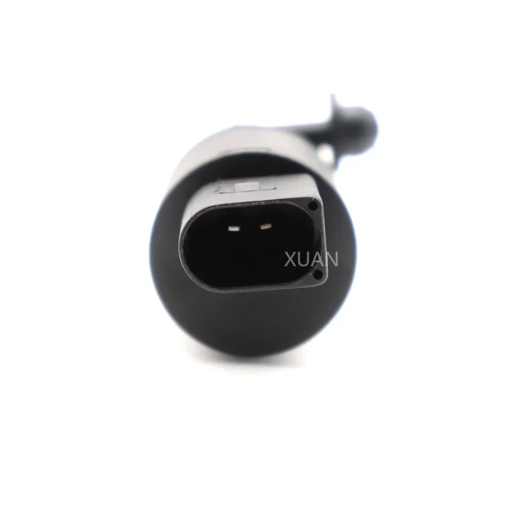 

Замена двигателя насоса омывателя лобового стекла 67128362154 для BMW E46 E38 E39 E60 E65 E53 X5 Z4 67128377612 1J5955651