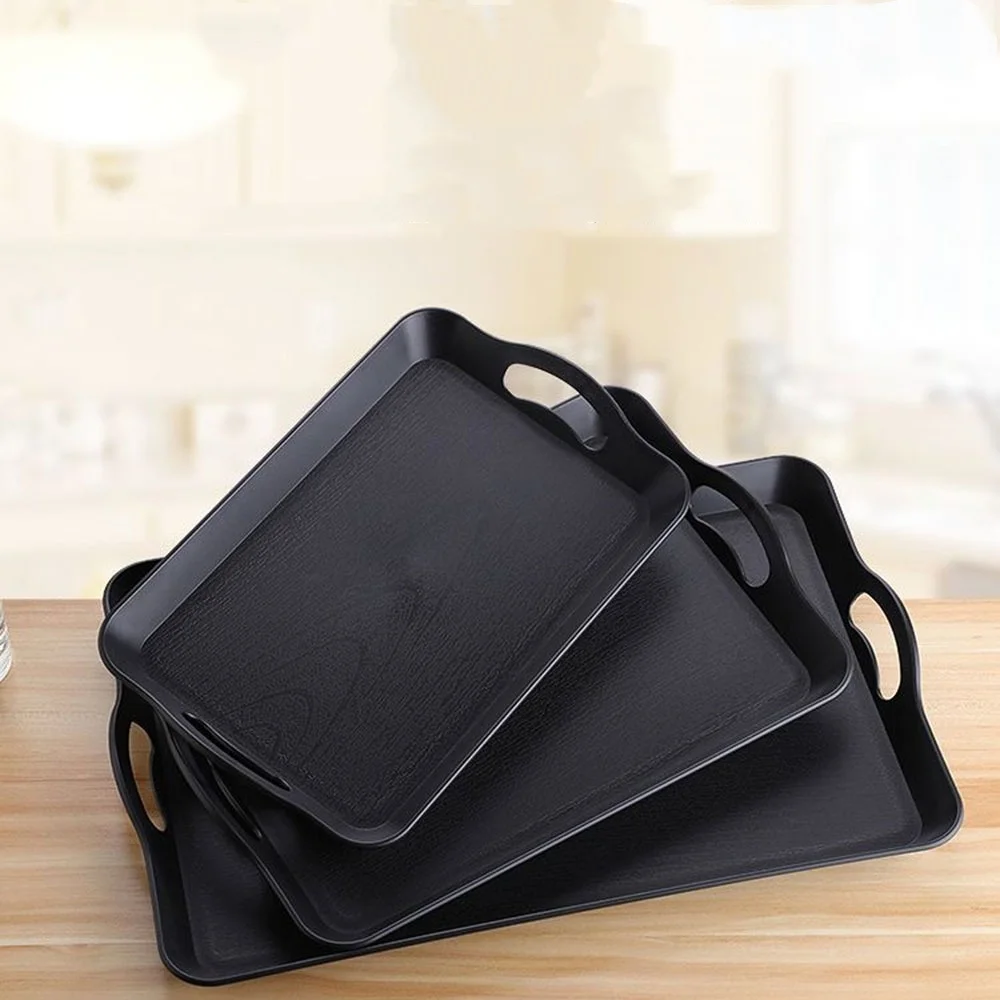 #74 Discounted Serving Trays Worth Buying