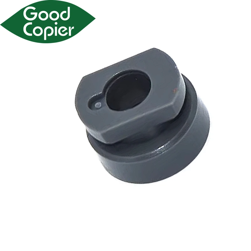 

10X AF1015 developer bushing for ricoh Aficio 1015 1018 2015 2018 2020 1113 1115 220 270 MP1600 MP2000 MP2500 AA08-7628